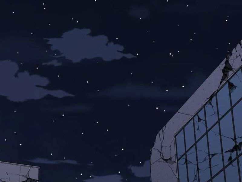 Phá Bỏ Giới Hạn: Chapter 69.5