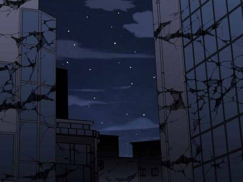 Phá Bỏ Giới Hạn: Chapter 69.5