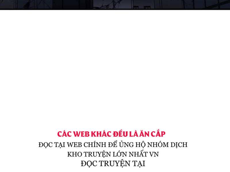 Phá Bỏ Giới Hạn: Chapter 69.5
