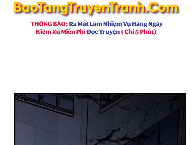 Phá Bỏ Giới Hạn: Chapter 69.5