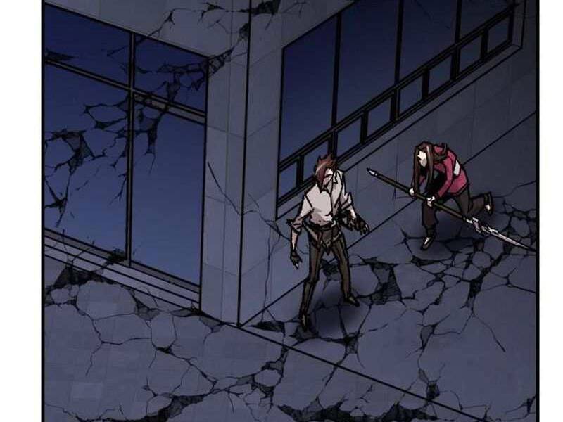Phá Bỏ Giới Hạn: Chapter 69.5