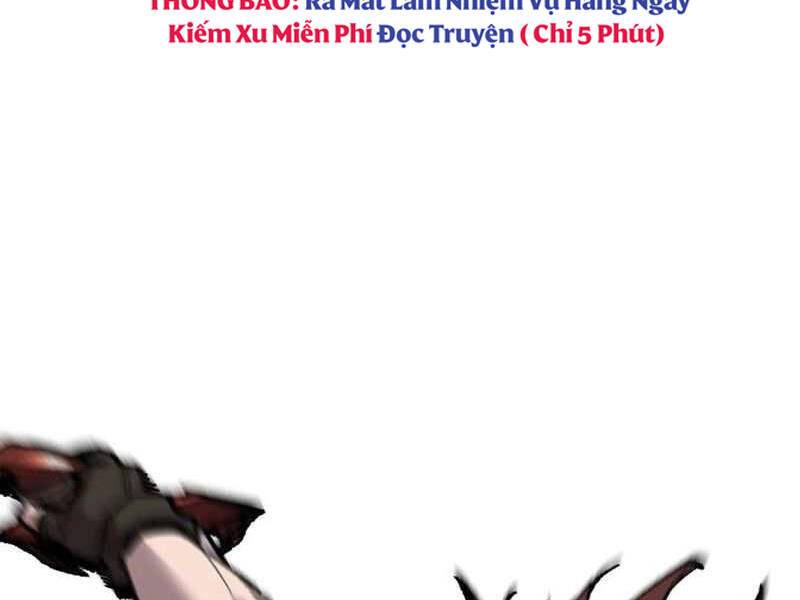 Phá Bỏ Giới Hạn: Chapter 69.5