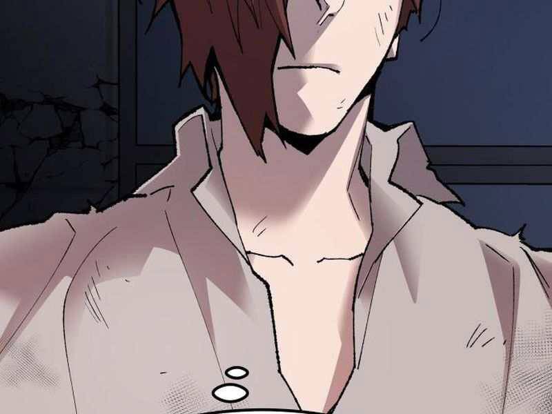 Phá Bỏ Giới Hạn: Chapter 69.5