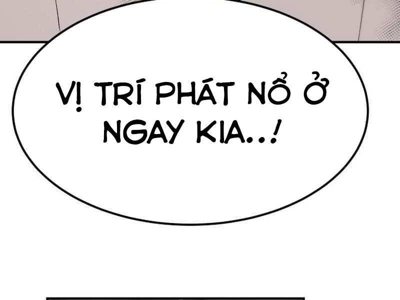 Phá Bỏ Giới Hạn: Chapter 69.5