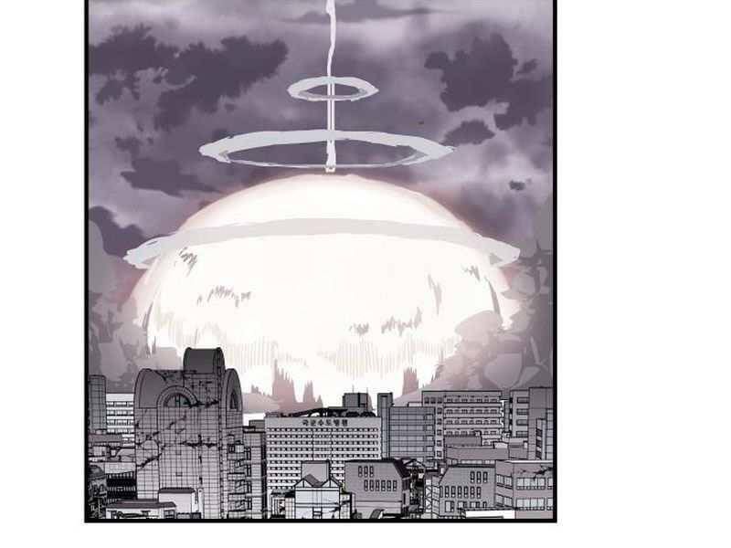 Phá Bỏ Giới Hạn: Chapter 69.5
