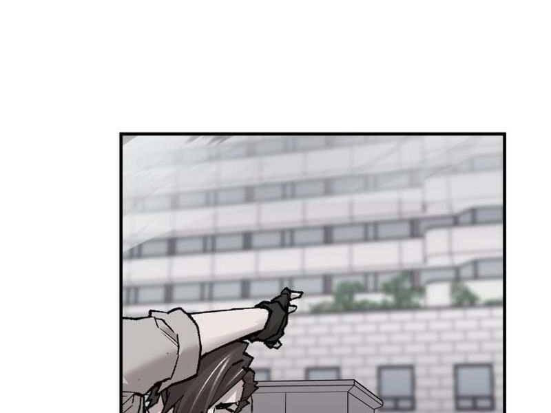 Phá Bỏ Giới Hạn: Chapter 69.5