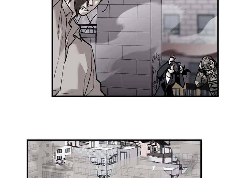 Phá Bỏ Giới Hạn: Chapter 69.5