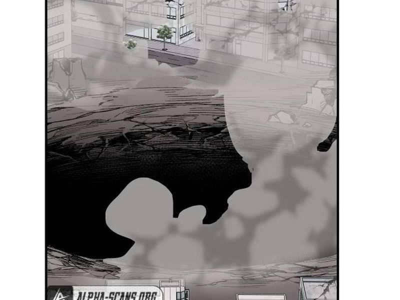 Phá Bỏ Giới Hạn: Chapter 69.5