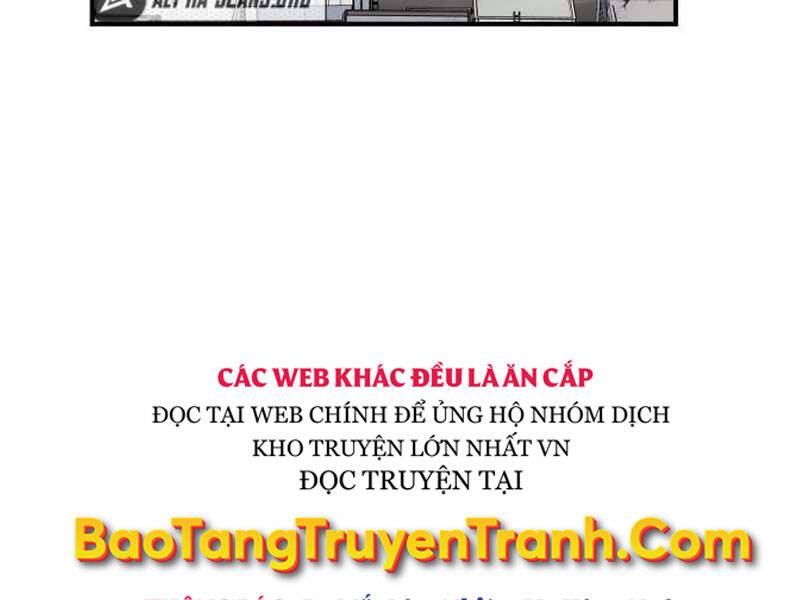 Phá Bỏ Giới Hạn: Chapter 69.5