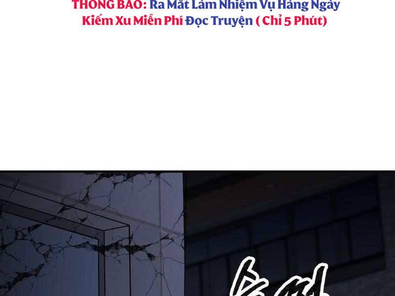 Phá Bỏ Giới Hạn: Chapter 69.5