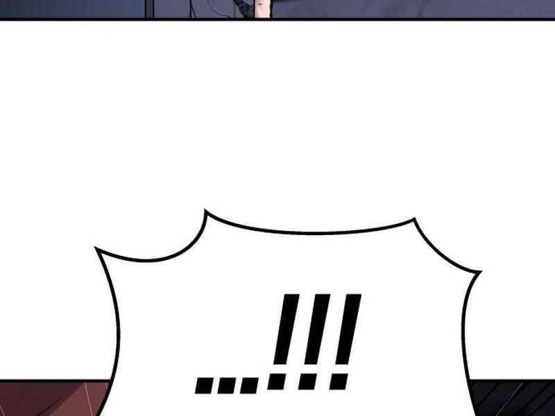 Phá Bỏ Giới Hạn: Chapter 69.5