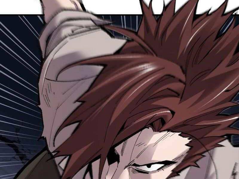 Phá Bỏ Giới Hạn: Chapter 69.5