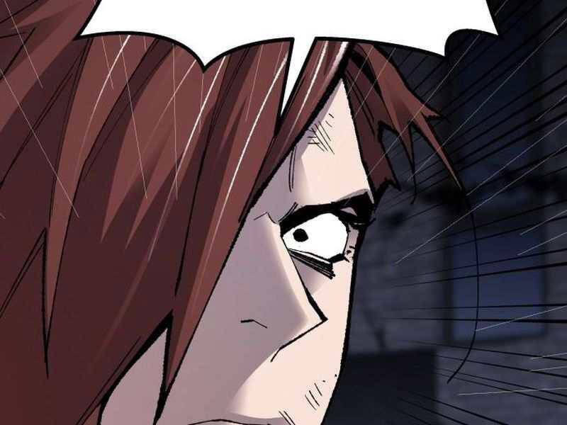 Phá Bỏ Giới Hạn: Chapter 69.5
