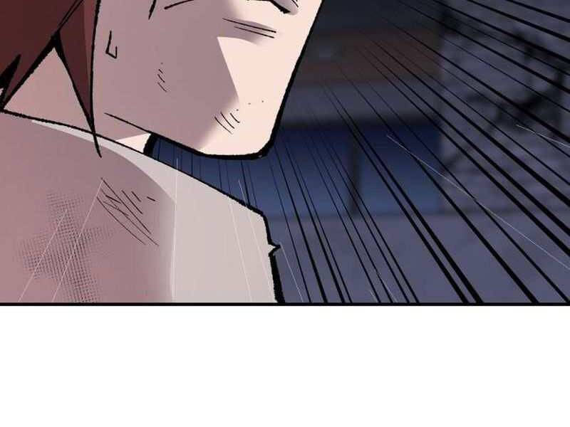 Phá Bỏ Giới Hạn: Chapter 69.5