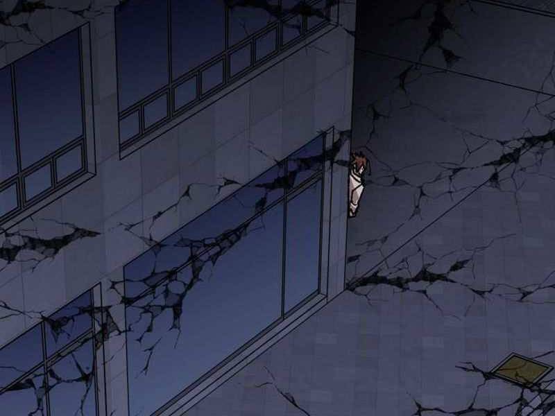 Phá Bỏ Giới Hạn: Chapter 69.5