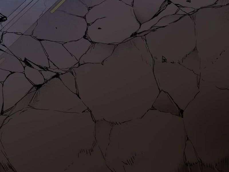 Phá Bỏ Giới Hạn: Chapter 69.5
