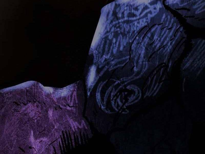 Phá Bỏ Giới Hạn: Chapter 69.5