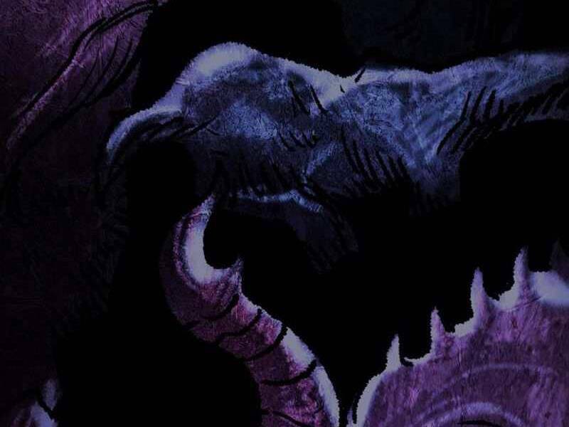 Phá Bỏ Giới Hạn: Chapter 69.5