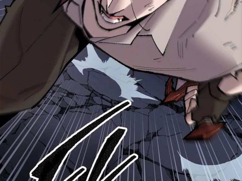 Phá Bỏ Giới Hạn: Chapter 69.5