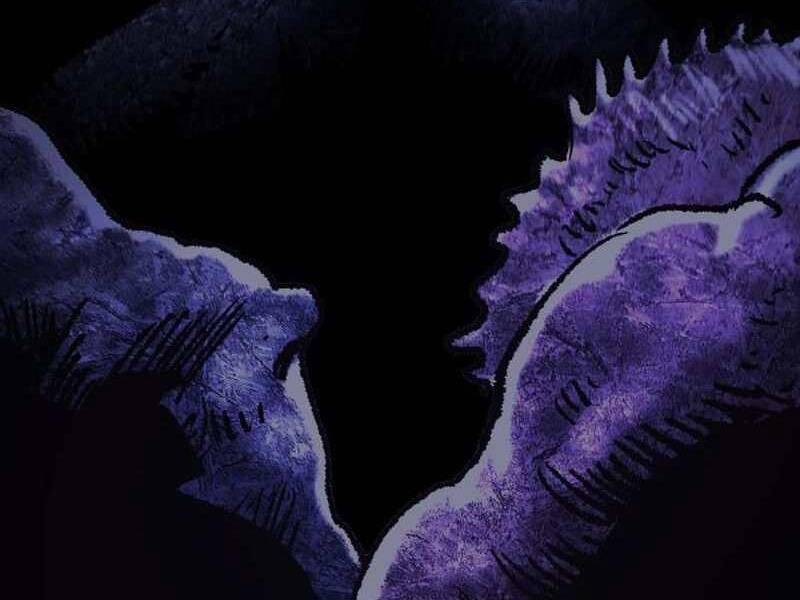 Phá Bỏ Giới Hạn: Chapter 69.5