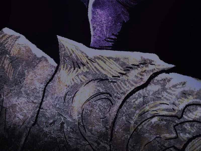 Phá Bỏ Giới Hạn: Chapter 69.5