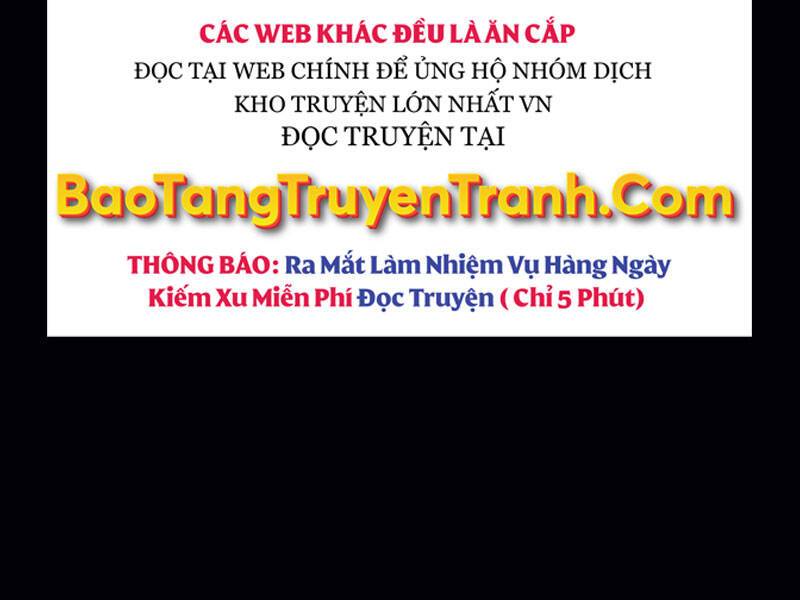 Phá Bỏ Giới Hạn: Chapter 69.5