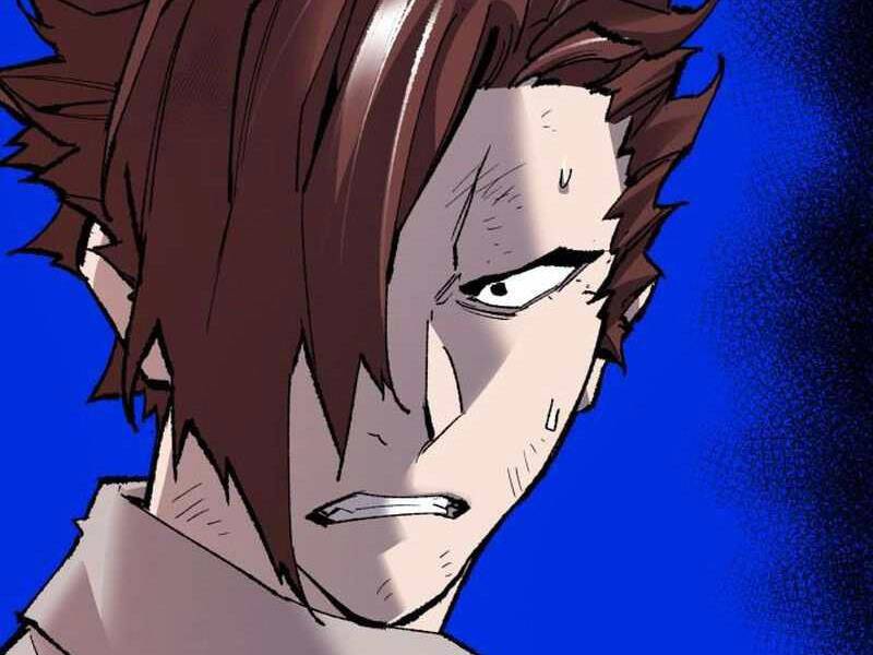 Phá Bỏ Giới Hạn: Chapter 69.5