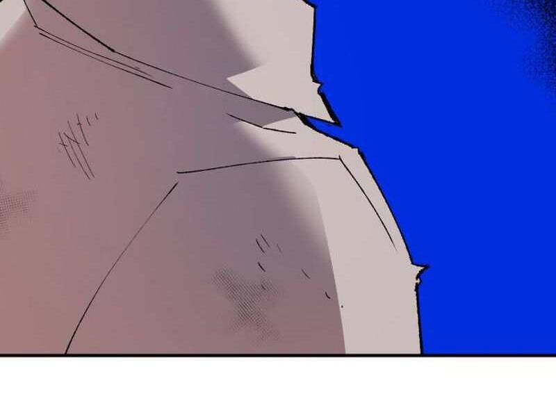 Phá Bỏ Giới Hạn: Chapter 69.5