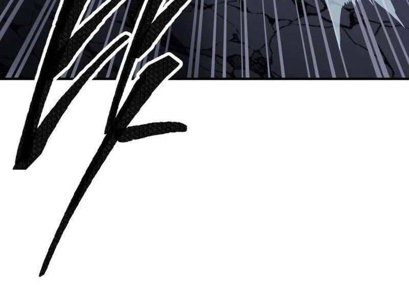 Phá Bỏ Giới Hạn: Chapter 69.5