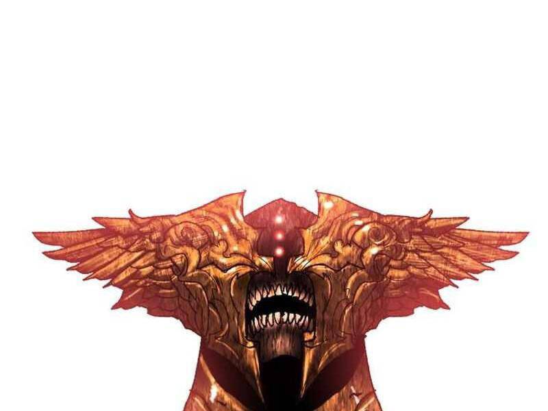 Phá Bỏ Giới Hạn: Chapter 69.5