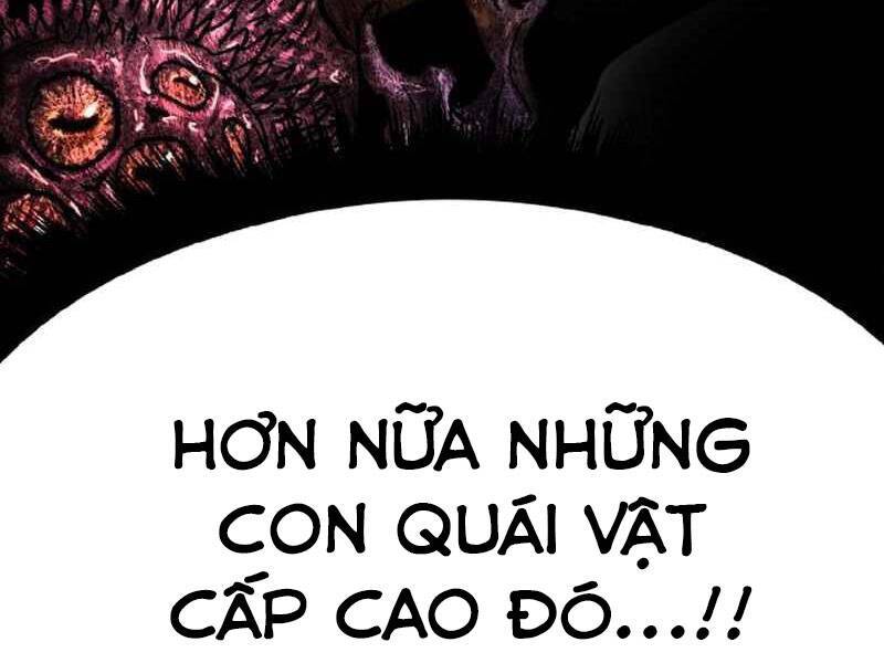 Phá Bỏ Giới Hạn: Chapter 69.5