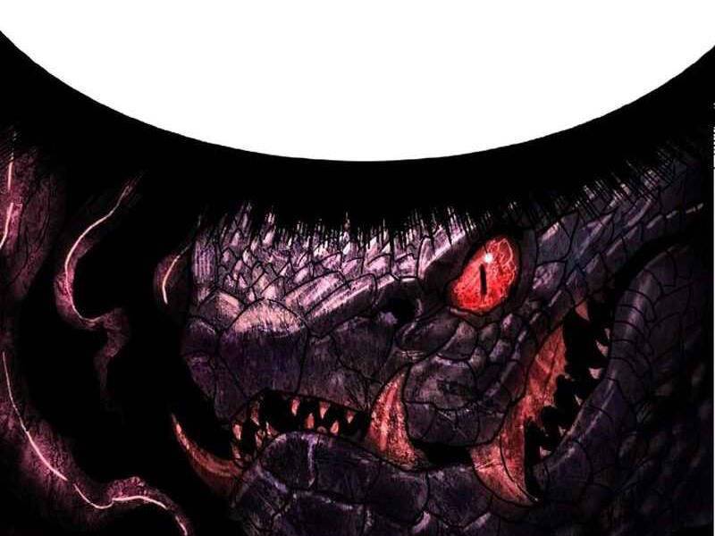 Phá Bỏ Giới Hạn: Chapter 69.5