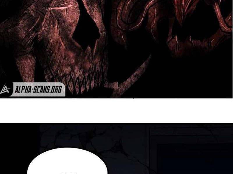 Phá Bỏ Giới Hạn: Chapter 69.5