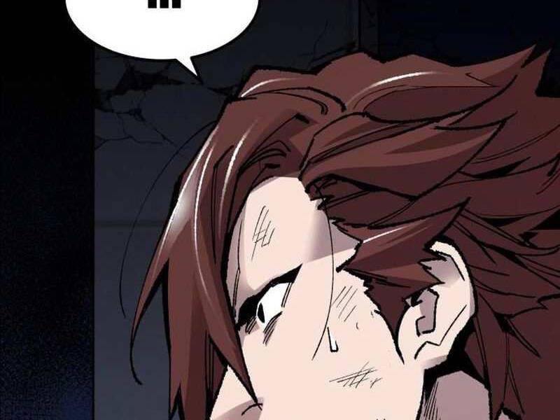 Phá Bỏ Giới Hạn: Chapter 69.5