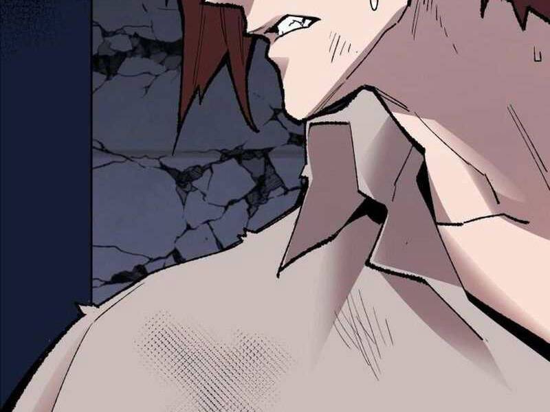 Phá Bỏ Giới Hạn: Chapter 69.5