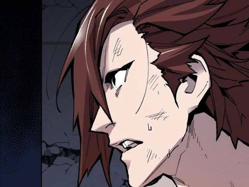 Phá Bỏ Giới Hạn: Chapter 69.5
