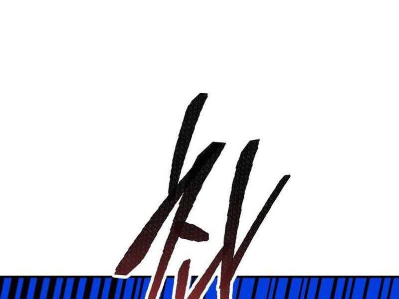Phá Bỏ Giới Hạn: Chapter 69.5