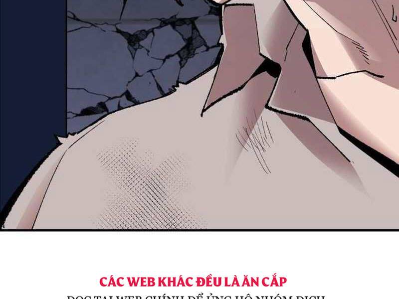 Phá Bỏ Giới Hạn: Chapter 69.5