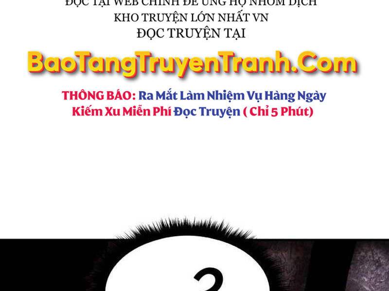 Phá Bỏ Giới Hạn: Chapter 69.5