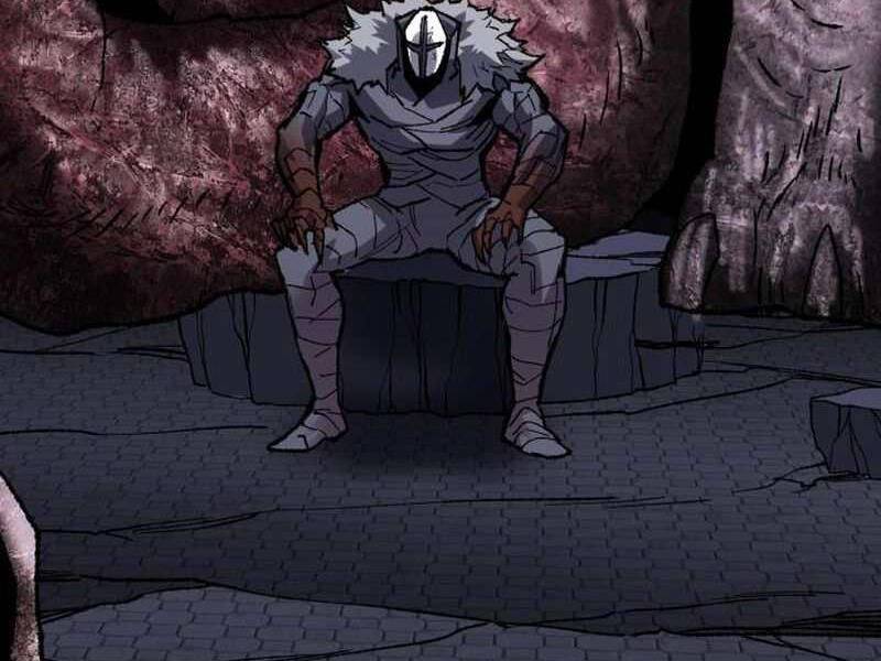 Phá Bỏ Giới Hạn: Chapter 69.5