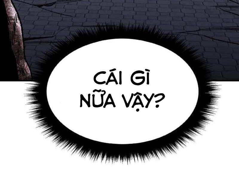 Phá Bỏ Giới Hạn: Chapter 69.5