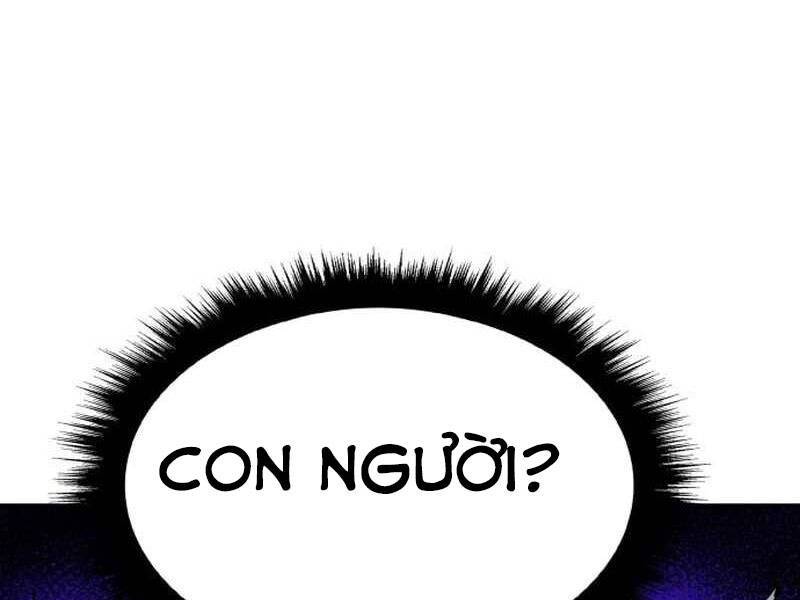 Phá Bỏ Giới Hạn: Chapter 69.5