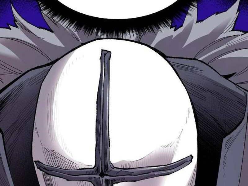 Phá Bỏ Giới Hạn: Chapter 69.5
