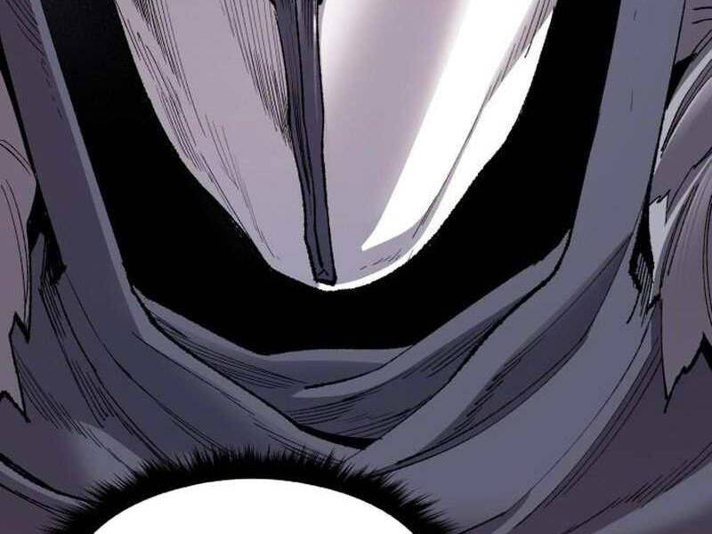Phá Bỏ Giới Hạn: Chapter 69.5