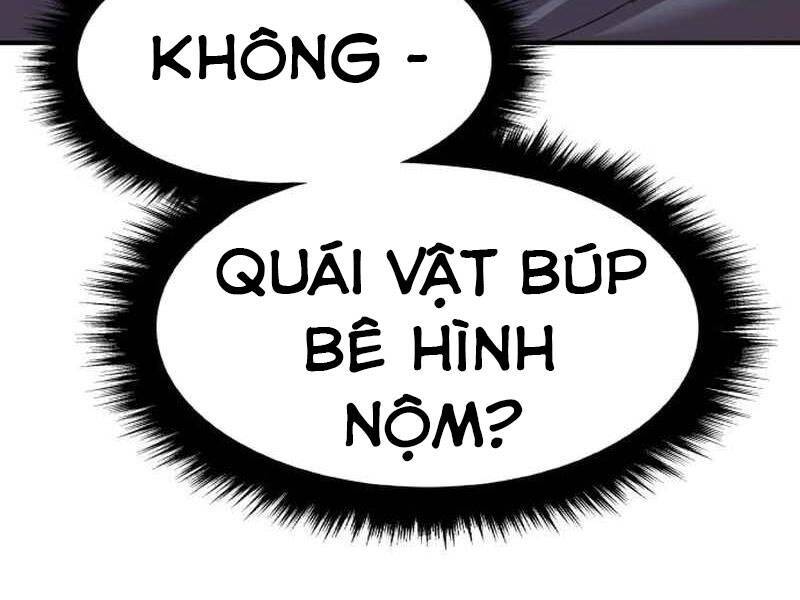 Phá Bỏ Giới Hạn: Chapter 69.5