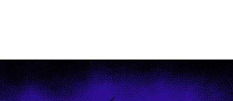 Phá Bỏ Giới Hạn: Chapter 69.5