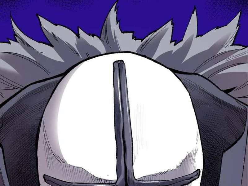 Phá Bỏ Giới Hạn: Chapter 69.5