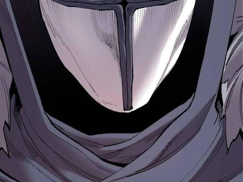 Phá Bỏ Giới Hạn: Chapter 69.5