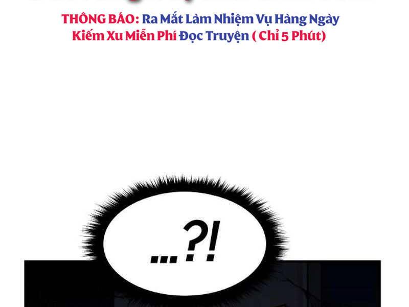Phá Bỏ Giới Hạn: Chapter 69.5