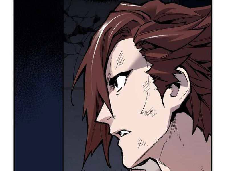 Phá Bỏ Giới Hạn: Chapter 69.5